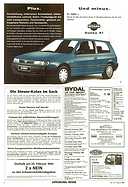 Seite 2 von AR Nr. 5 / 1994