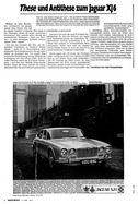 Seite 16 von AR Nr. 9 / 1969 vom 06.03
