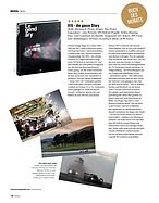 Seite 471 von Octane Nr. 40 / 2019