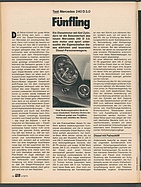 Seite 34 von auto motor und sport Nr. 2 / 1975