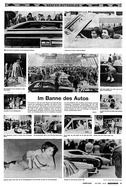 Seite 33 von AR Nr. 14 / 1972 vom 23.03