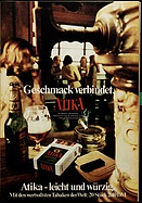 Seite 39 von ADAC Motorwelt Nr. 6 / 1976 vom 01.06
