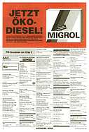 Seite 12 von AR Nr. 45 / 1992