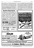 Seite 14 von AR Nr. 30 / 1914 vom 25.07