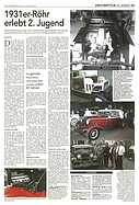 Seite 53 von AR Nr. 45 / 2000