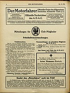 Seite 4 von ADAC Motorfahrer Nr. 37 / 1916 vom 09.09