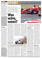Seite 26 von AR Nr. 20 / 2008