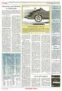Seite 5 von AR Nr. 20 / 1995