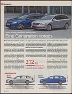 Seite 32 von auto motor und sport Nr. 25 / 2013