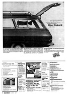 Seite 18 von AR Nr. 7 / 1965 vom 18.02