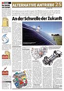 Seite 25 von AR Nr. 34 / 2008