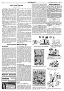 Seite 8 von AR Nr. 31 / 1943 vom 04.08