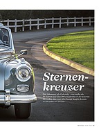 Seite 51 von Octane Nr. 23 / 2016