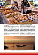 Seite 142 von SwissClassics Nr. 2 / 2009