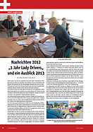 Seite 136 von SwissClassics Nr. 1 / 2013
