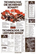 Seite 24 von AR Nr. 40 / 1986 vom 02.10