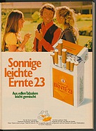 Seite 53 von auto motor und sport Nr. 19 / 1973