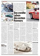 Seite 26 von AR Nr. 51 / 2008
