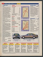 Seite 31 von Übersicht: auto motor und sport / Nr. 16 / 1996 - Titelseite