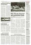 Seite 7 von AR Nr. 9 / 1999