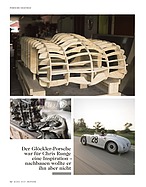 Page 82 of Octane Nr. 15 / 2015