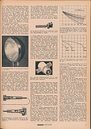 Page 9 of Das Auto Nr. 20 / 1949