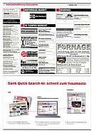 Seite 38 von AR Nr. 5 / 2006