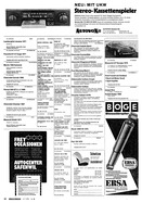 Seite 38 von AR Nr. 30 / 1972 vom 13.07