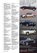 Seite 61 von SwissClassics Nr. 2 / 2013