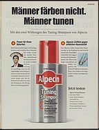 Seite 15 von auto motor und sport Nr. 20 / 2013