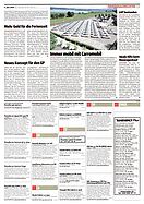 Seite 35 von AR Nr. 28 / 2008