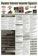 Seite 12 von AR Nr. 51 / 2000