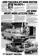 Teaserbild