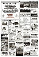 Seite 2 von AR Nr. 23 / 2003