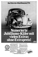 Seite 32 von AR Nr. 47 / 1971 vom 04.11