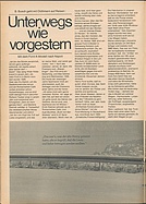 Seite 54 von auto motor und sport Nr. 15 / 1972