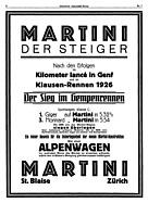 Seite 8 von Illustrierte AR Nr. 7 / 1926 vom 01.09