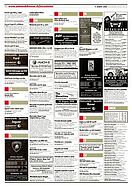 Seite 32 von AR Nr. 32 / 2006