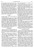 Seite 276 von AR Nr. 16 / 1908 vom 25.07