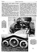 Seite 11 von Illustrierte AR Nr. Doppelnummer 10/11 / 1926 vom 01.12