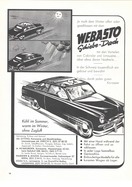 AR-Katalog 1953 Seite 14