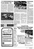 Seite 31 von AR Nr. 37 / 1975 vom 04.09