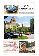 Seite 29 von SwissClassics Nr. 3 / 2010