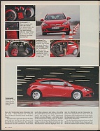 Seite 18 von auto motor und sport Nr. 2 / 2012