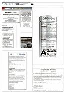 Seite 36 von AR Nr. 47 / 2011