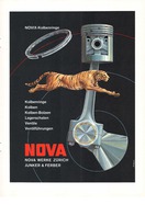 AR-Katalog 1959 Seite 31