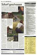Seite 64 von AR Nr. 36 / 2000