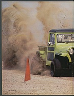 Seite 8 von auto motor und sport Nr. 16 / 1978