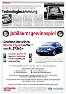 Seite 8 von AR Nr. 5 / 2006