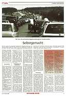 Seite 3 von AR Nr. 17 / 1996